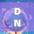 DNS切换管理工具，让通信顺畅无阻