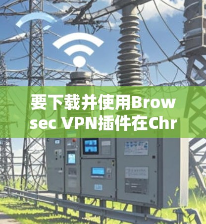 要下载并使用Browsec VPN插件在Chrome和Firefox中功能,步骤如下 要下载并使用Browsec VPN插件在Chrome和Firefox中功能,步骤如下